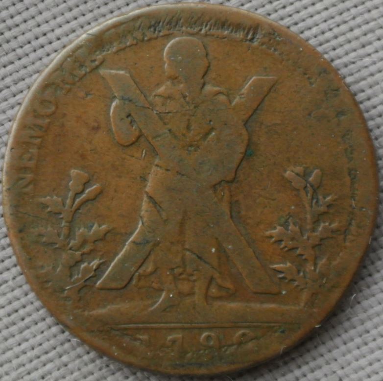 28-Weeks:-28-Centuries-Of-Coins